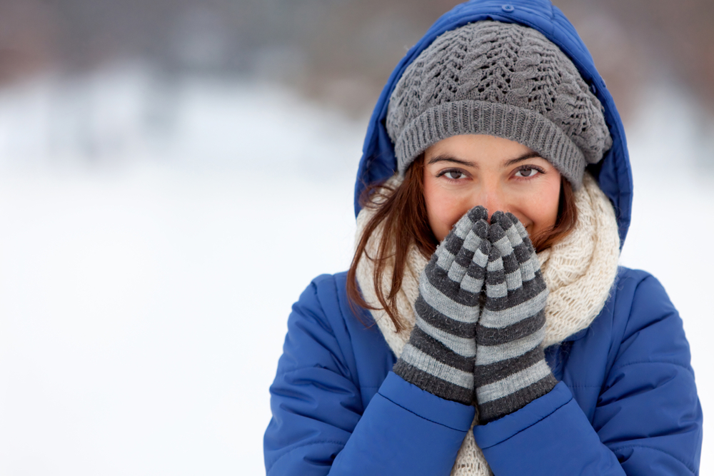 winter-is-coming-welche-versicherungen-zur-jahreszeit-passen